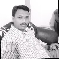 Vikrant Dhawale