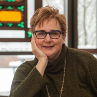 Noël Kerr