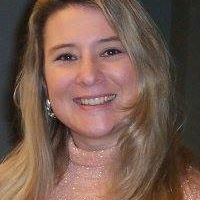 Mindy Mceuen-Paltridge