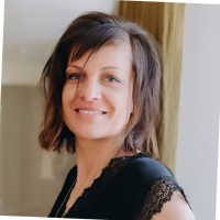 Julie Meynet