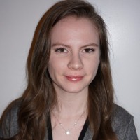 Haley Van Leeuwen, Cpa