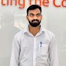 Nadeem Ahmad