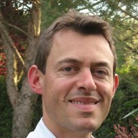 Emmanuel Bellier