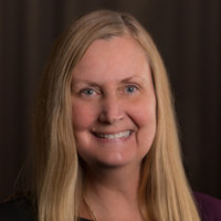 Cynthia Haertzen
