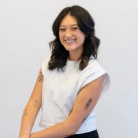 Jasmine Crabb
