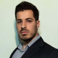Jonatas Pazin