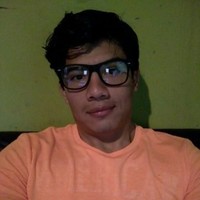 Uriel López