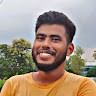 Tarek Siddiki
