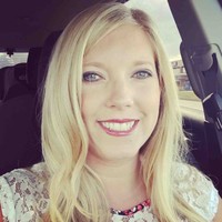 Shelly Cooley