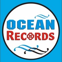 Ocean Records