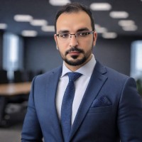 Ibrahim Mohammed
