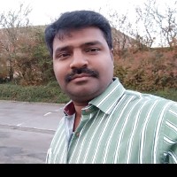 Gopi Raju