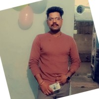 Rinku Panchal