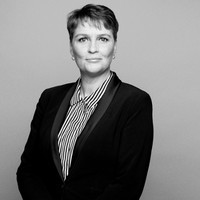 Dalila Lenshart