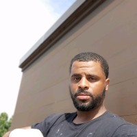 Derrick Middleton