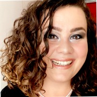 Elifnur Babacan Şen
