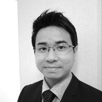 Lucas Cai