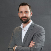 Philipp Schutte