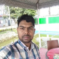 Md Ashraful Islam Emon