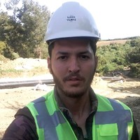 İlhan Yılmaz