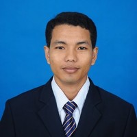 Manh Chhorn Social Media