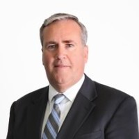 Mark Kerr
