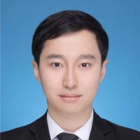 Zhiyuan Liu