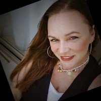 Tamara De Ruijter-Quist