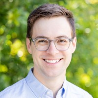 Alberto Santos-Davidson, Mpp