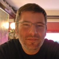 Antonio Cigliano