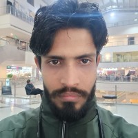 Ankit Singh Tanwar