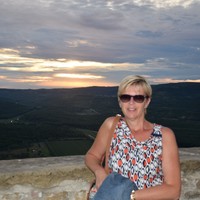 Viaene Anja