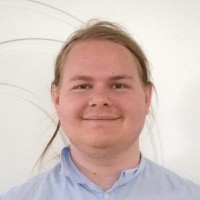 Einar Persson