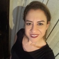 Patricia aparecida m Miranda