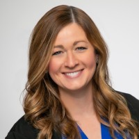Tricia Hatzenbuhler