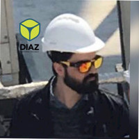 Pr. Licenciado DIAZ , Mauro