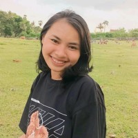 Kadek Riska