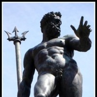 Alessio Boschi
