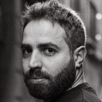 Marco Miola