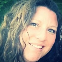 Penny Snider