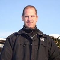 Hagmann Marco