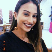 Julia Emidio