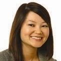 Taryn Lam