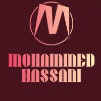 Mohammed Hassani