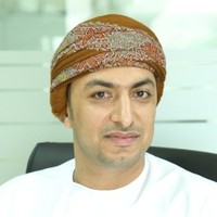 Younis Al Balushi