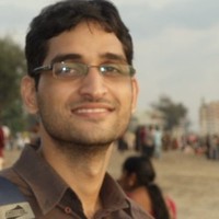 Mahendra Gaur