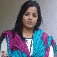 Ashwini Janardhanam