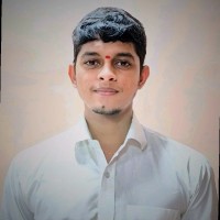 Dhroov Tare