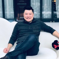 Vu Huynh, Do