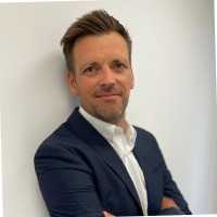 Falk Löffler